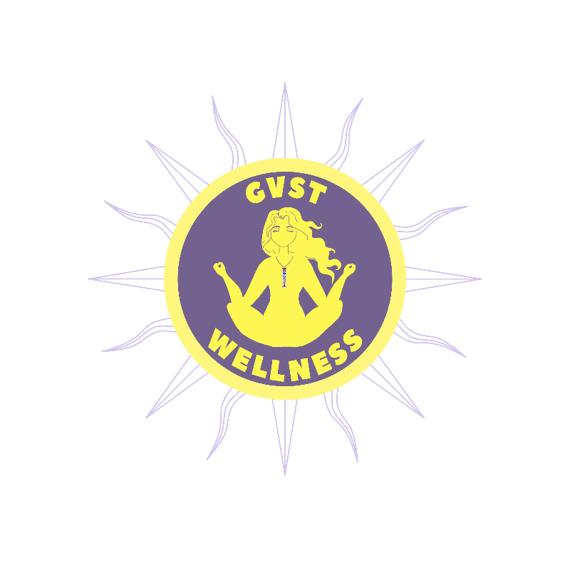 GVST Wellness